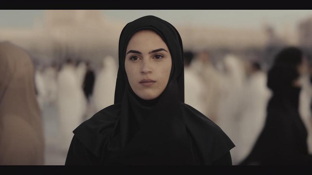 《秃鹰第一季》海报第41张图片