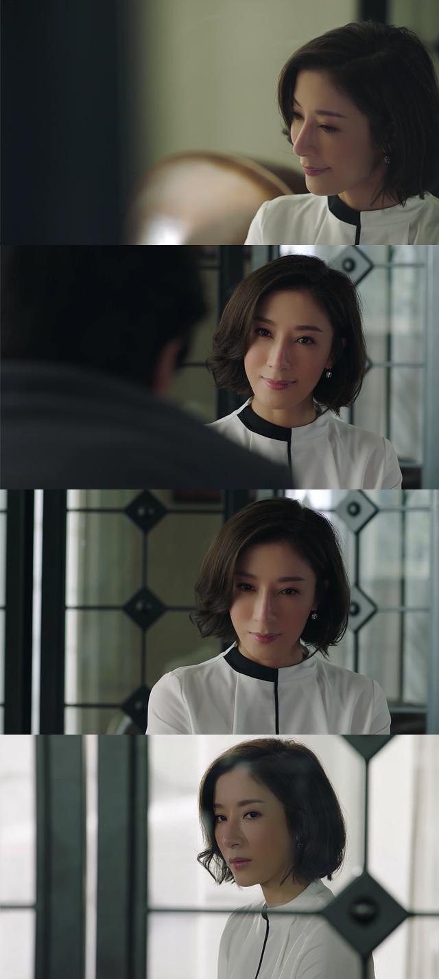 《再创世纪》剧照第22张图片