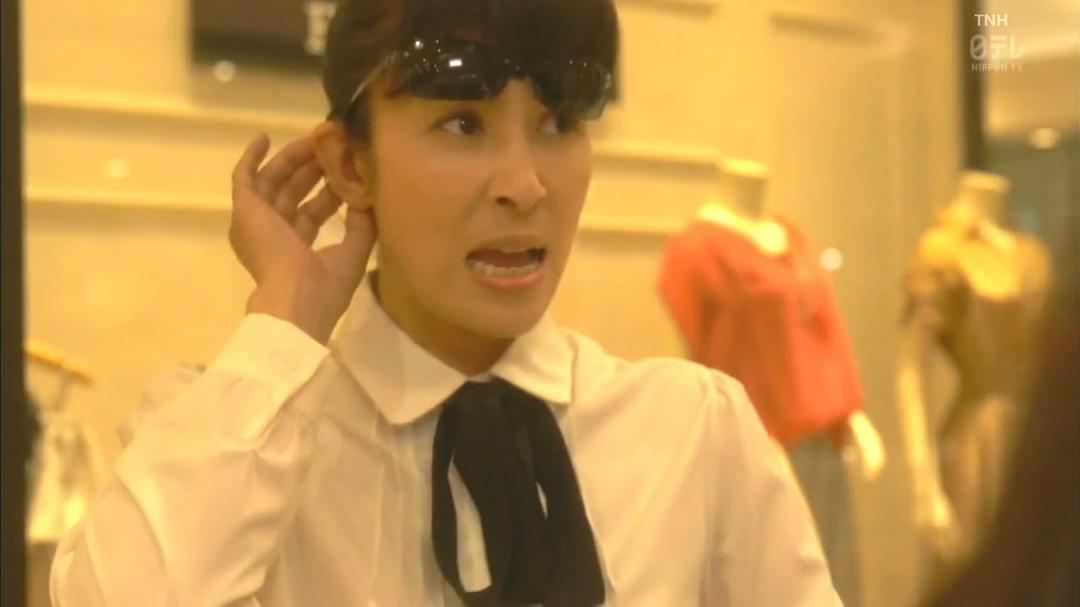 《神速侦探》海报第21张图片