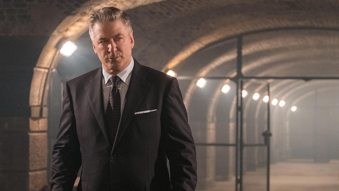 《碟中谍6：全面瓦解》剧照第60张图片