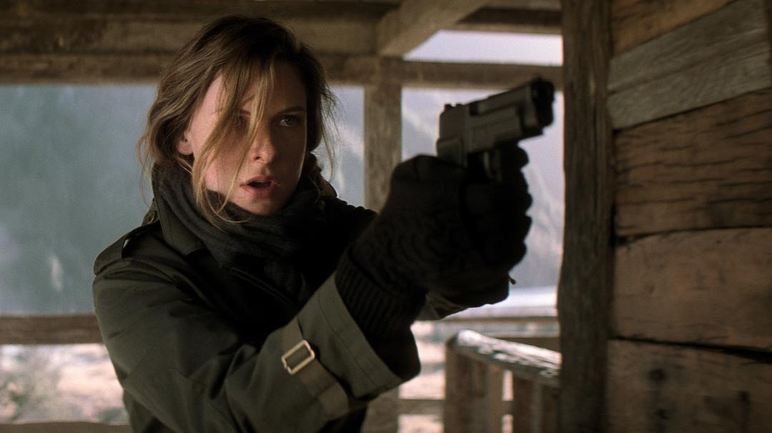 《碟中谍6：全面瓦解》剧照第15张图片