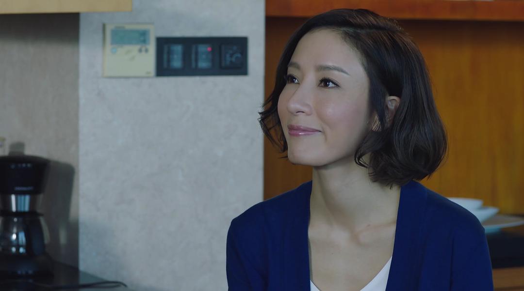 《再创世纪》剧照第48张图片