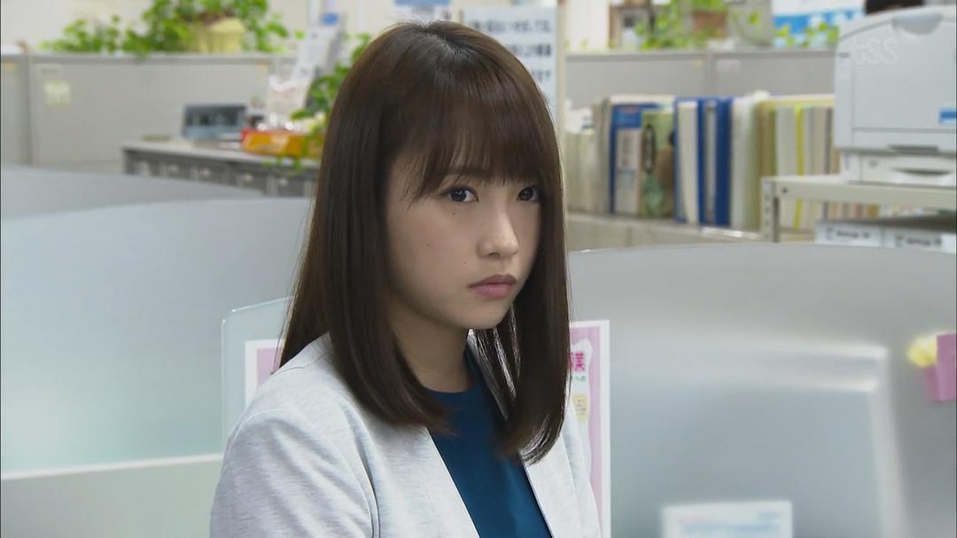 《健康又文明的最低限度生活》海报第57张图片