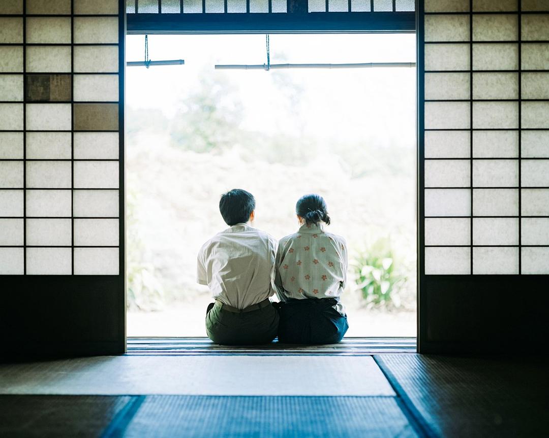 《在这世界的角落》剧照第16张图片