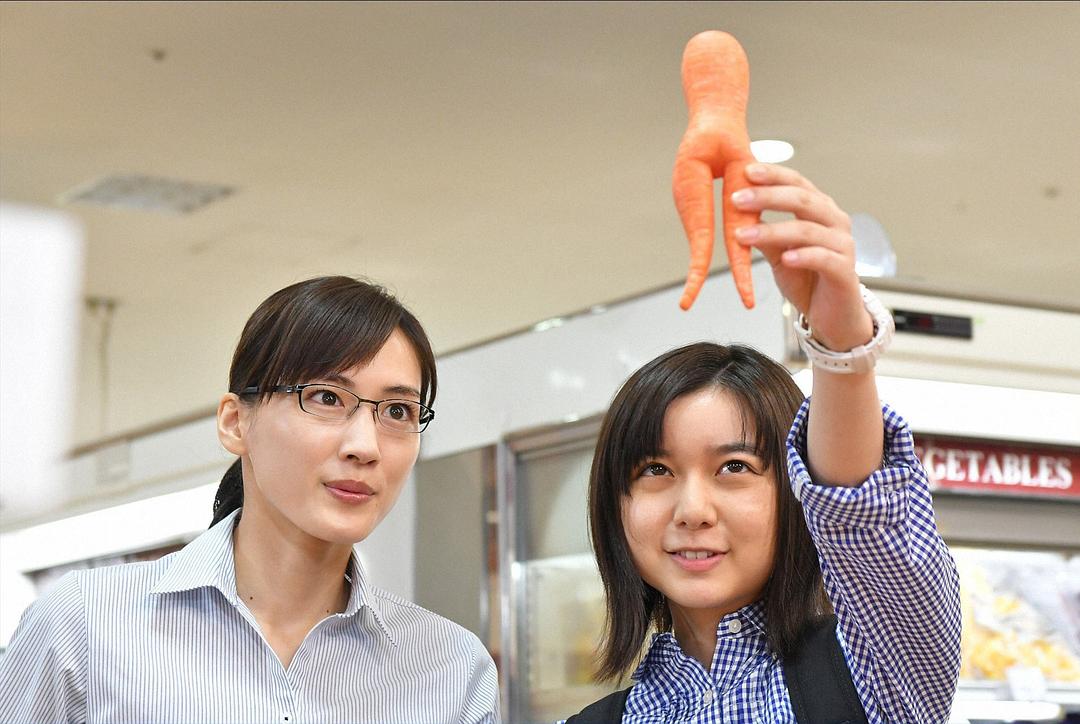 《继母与女儿的蓝调》剧照