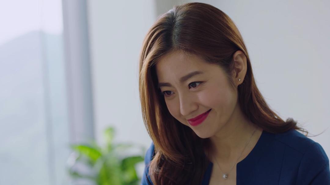 《再创世纪》剧照第36张图片