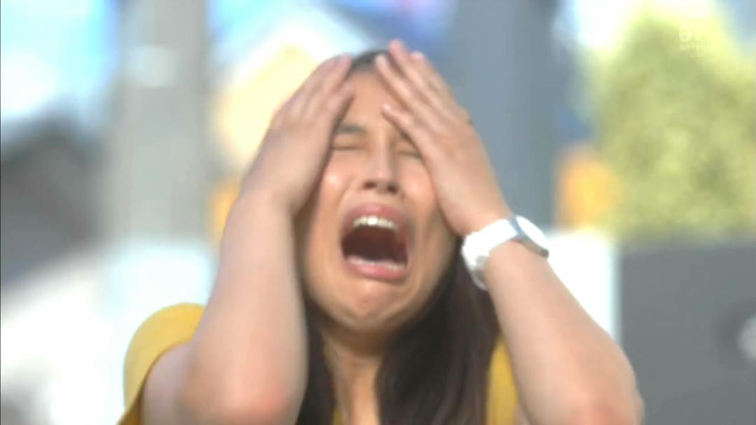 《神速侦探》剧照