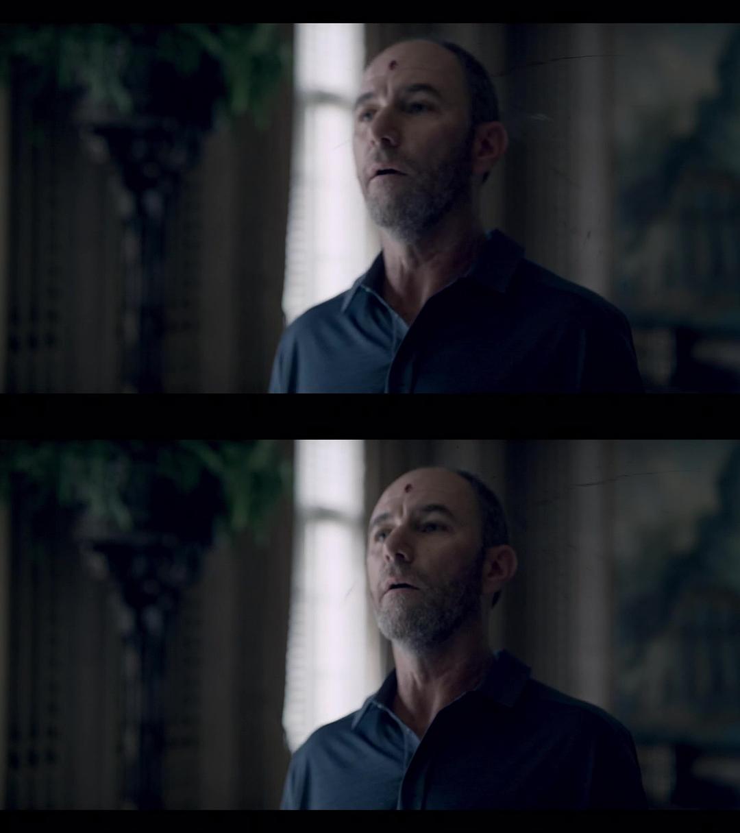 E08.这制作组真的，...