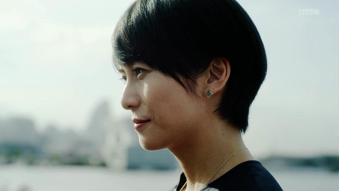 《人生删除事务所》剧照第54张图片