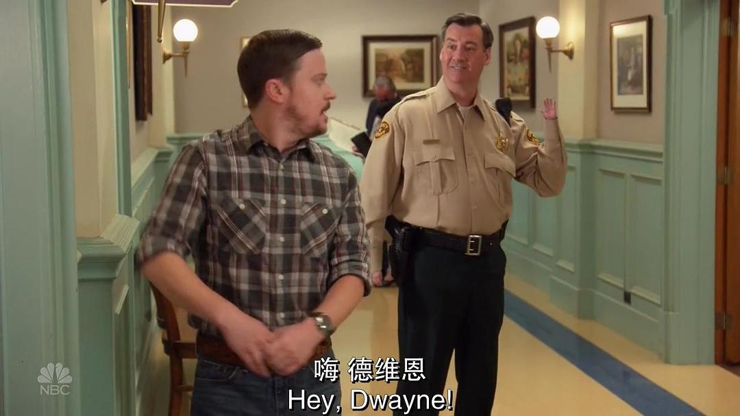 《全程直击第二季》剧照