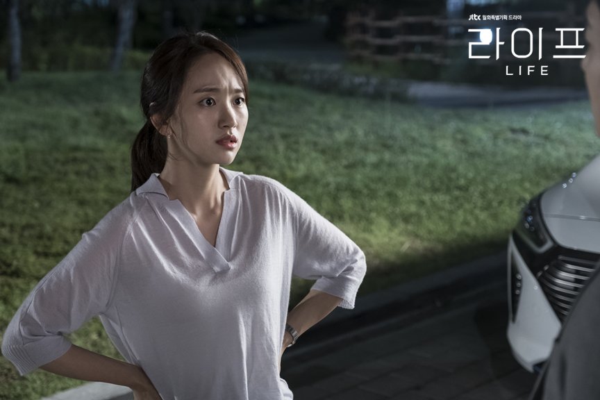 《Life》海报第49张图片