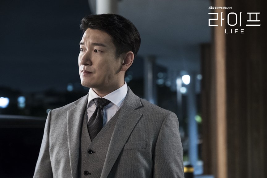 《Life》海报第48张图片