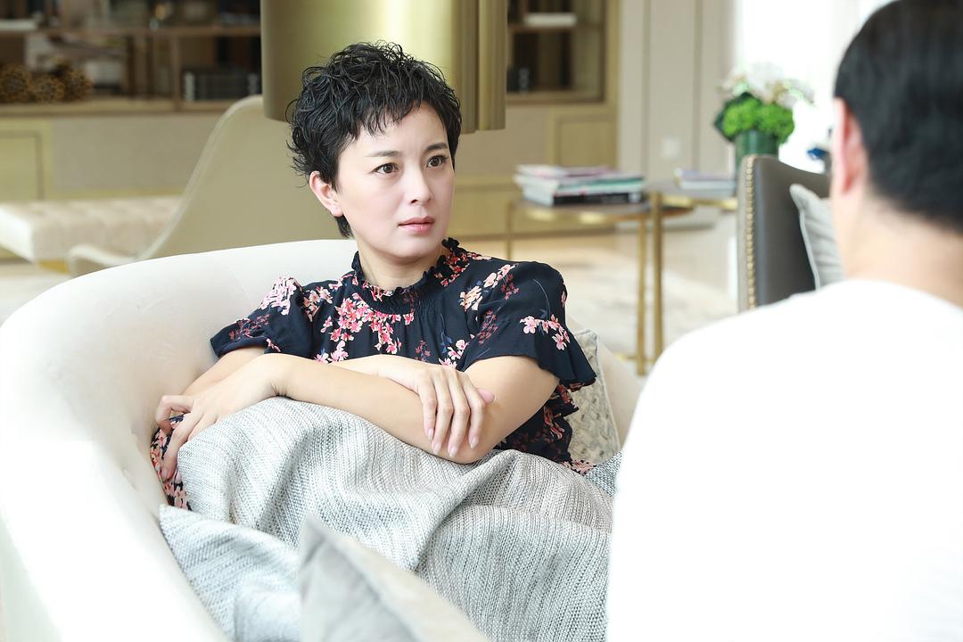 《少年派》剧照第23张图片