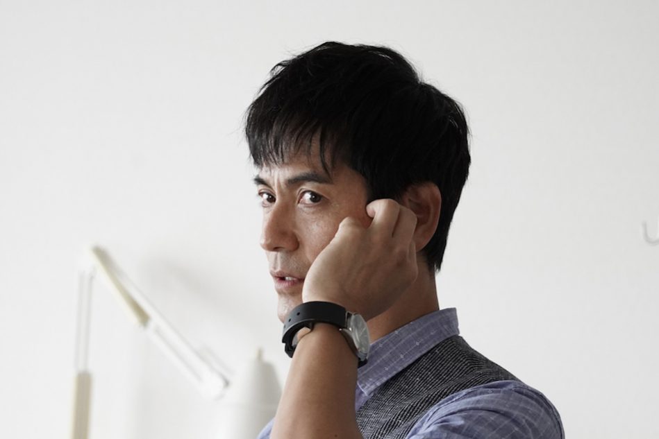 《绝对零度2018》剧照第23张图片