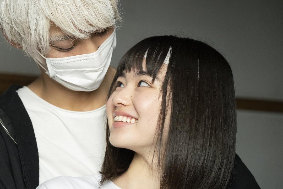 《幸色的一居室》剧照