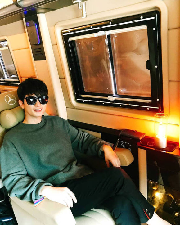 《可爱恐惧》剧照第48张图片