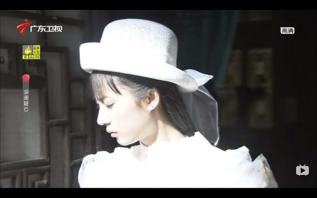 《深闺疑云》剧照第41张图片