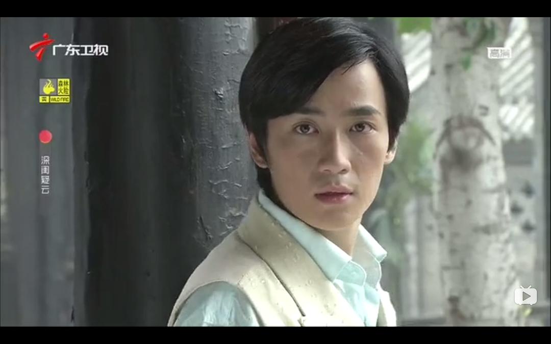 《深闺疑云》剧照第40张图片