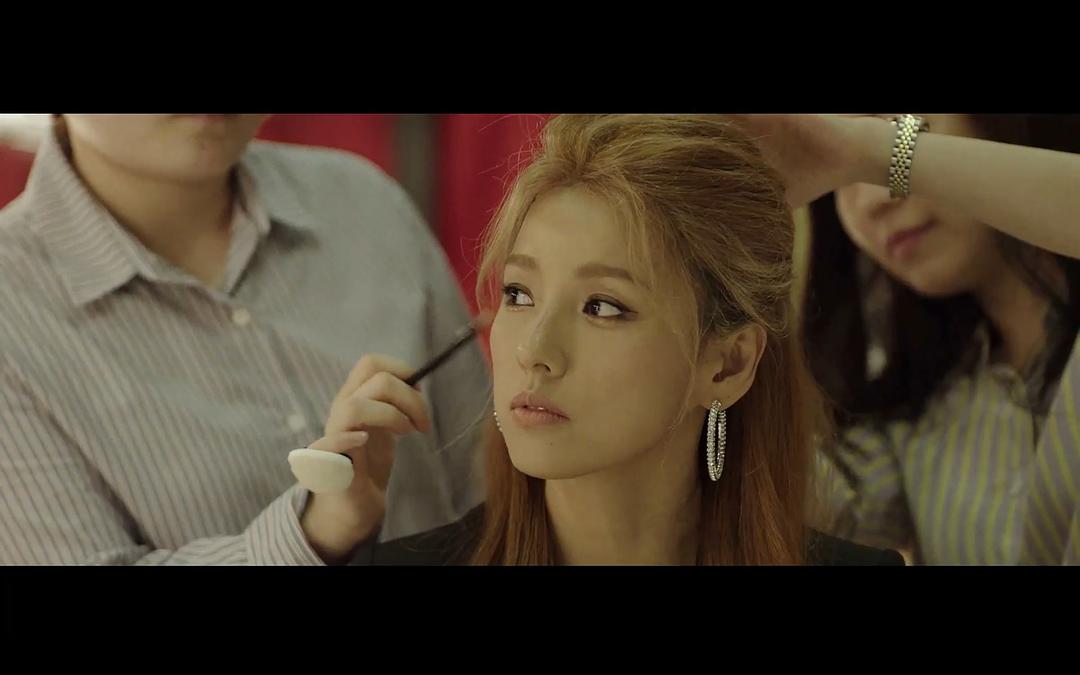 《特工》海报第55张图片