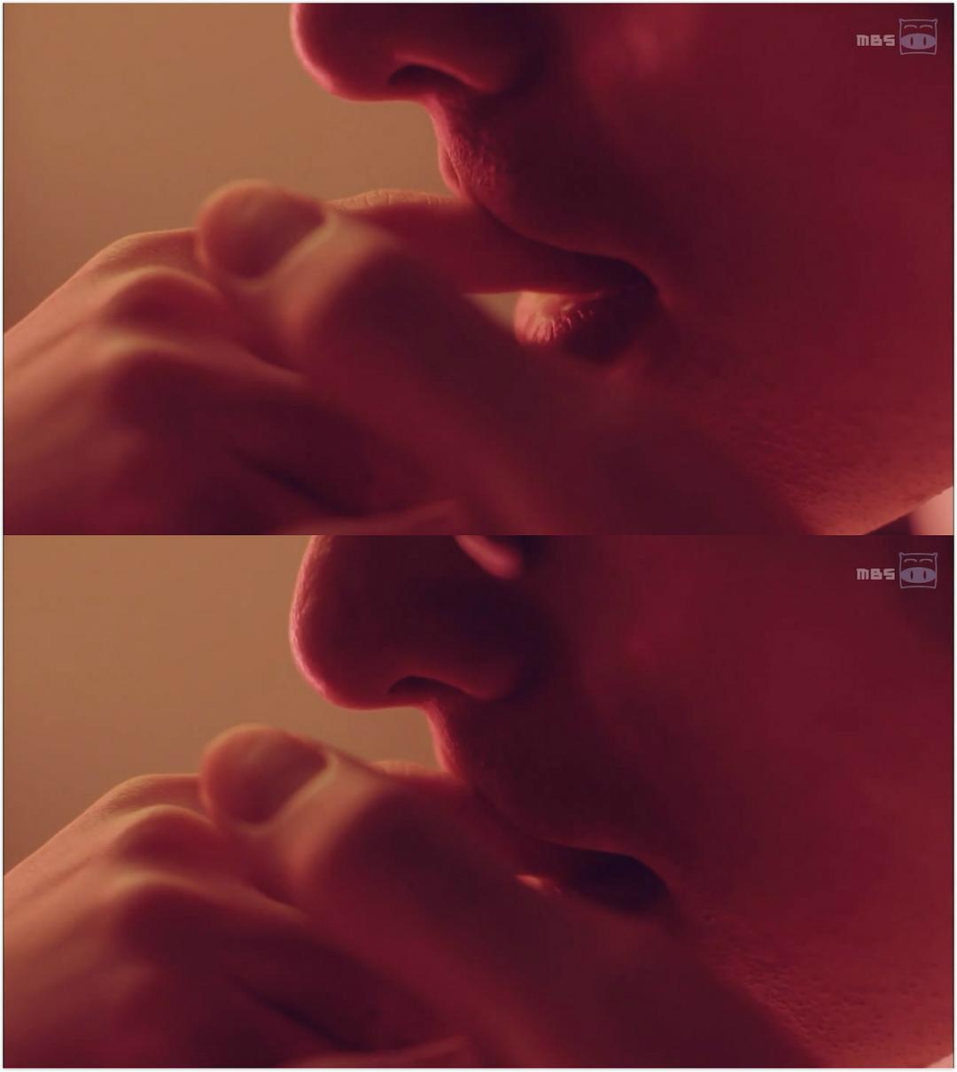 《文学处女》剧照