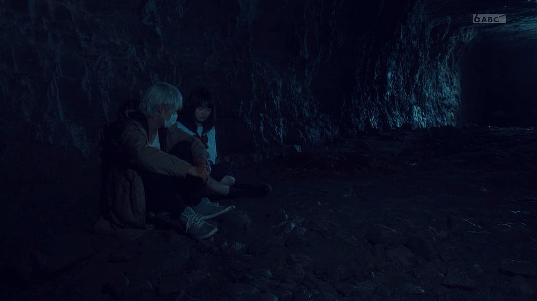 《幸色的一居室》剧照第55张图片