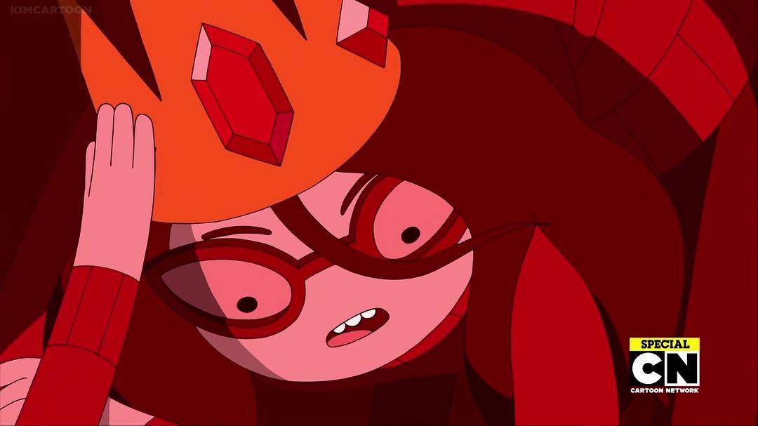 《探险活宝第十季》海报第6张图片