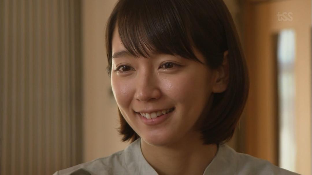 《健康又文明的最低限度生活》海报第30张图片