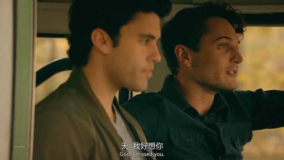 《初代吸血鬼第五季》海报第14张图片