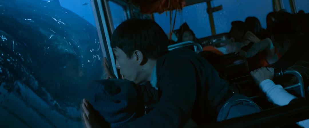 《好戏一出》剧照第19张图片