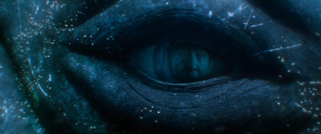 《好戏一出》剧照第18张图片