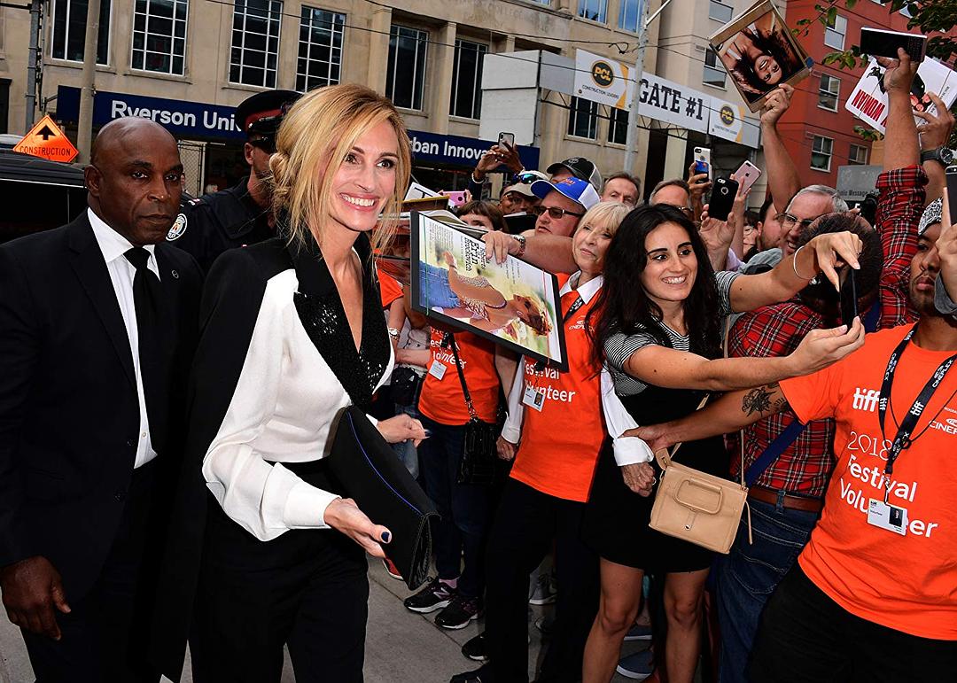 《归途第一季》剧照第23张图片