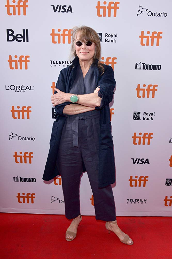 《归途第一季》剧照第15张图片