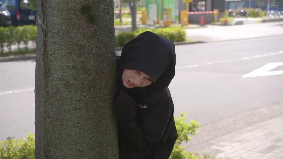 《未来小姐》剧照第58张图片