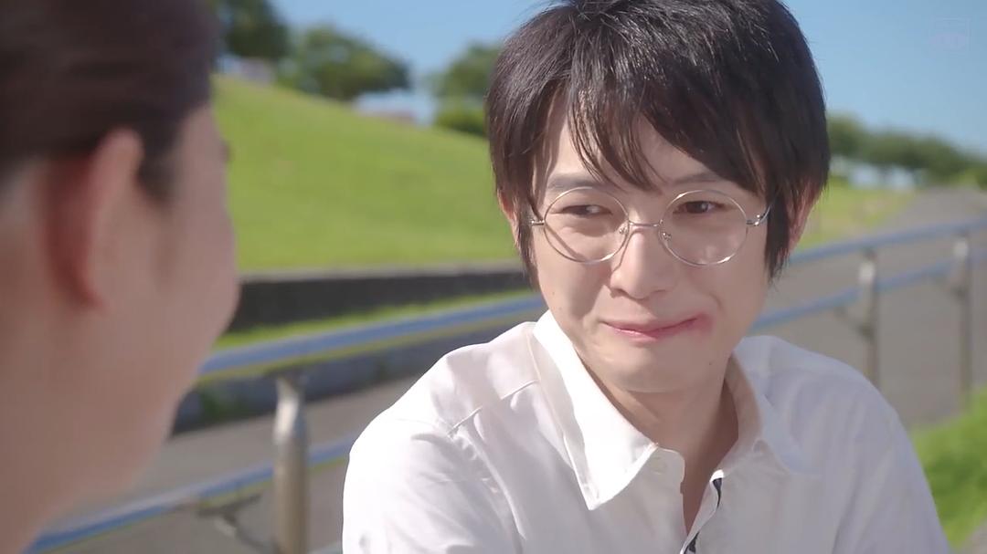 《未来小姐》剧照第56张图片