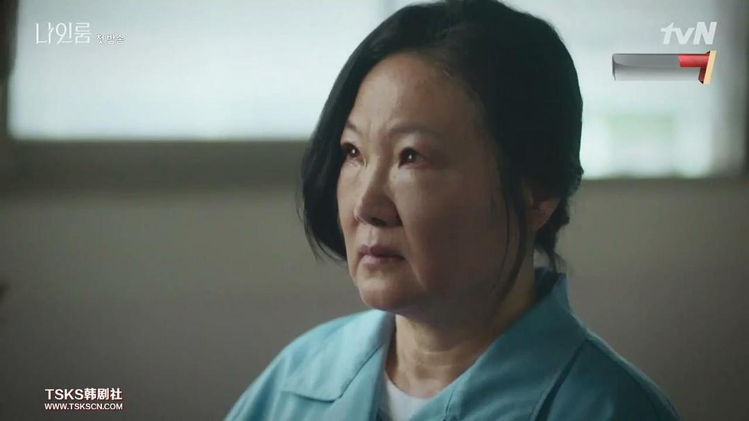 《9号房间》海报第54张图片