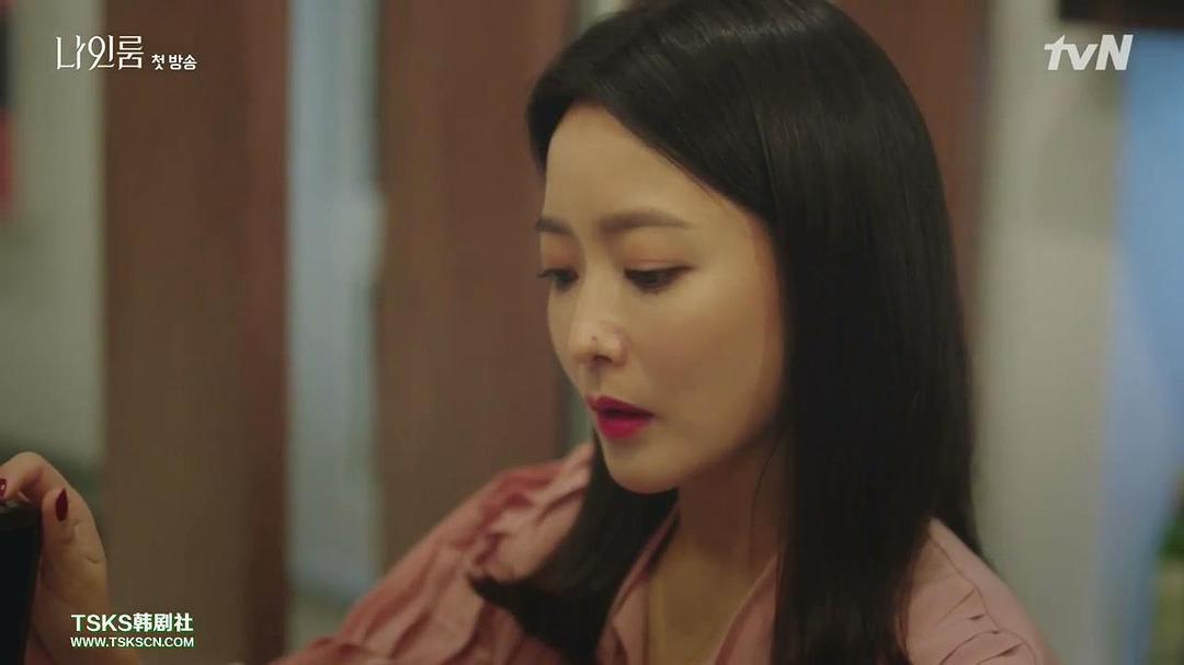 《9号房间》海报第48张图片