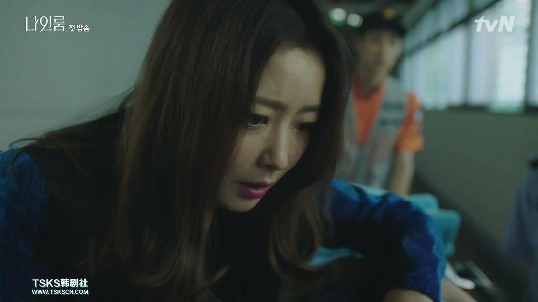 《9号房间》海报第33张图片