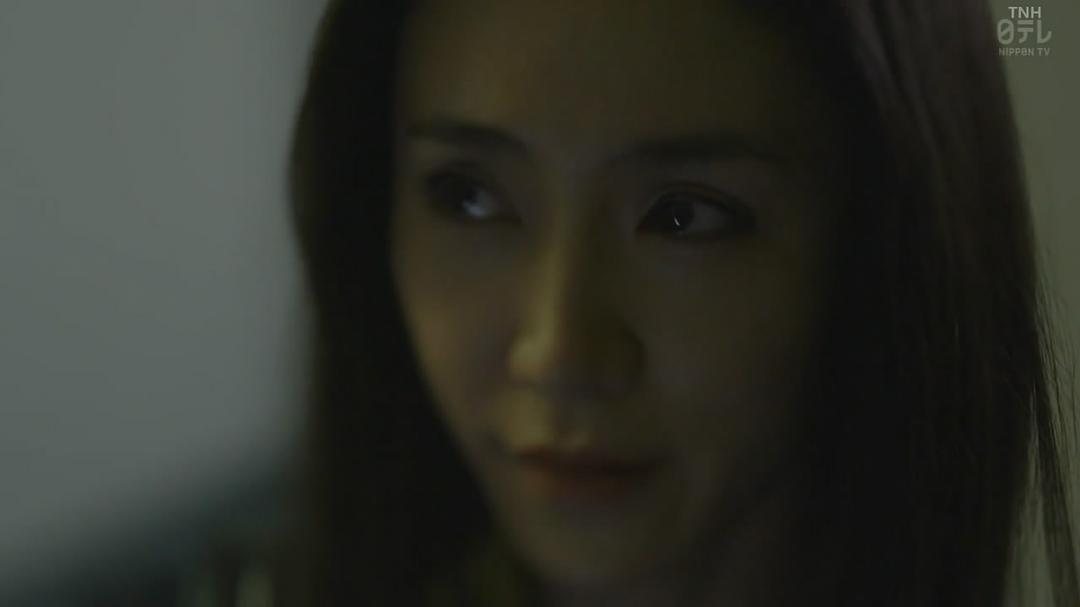 《黑色丑闻》剧照第60张图片