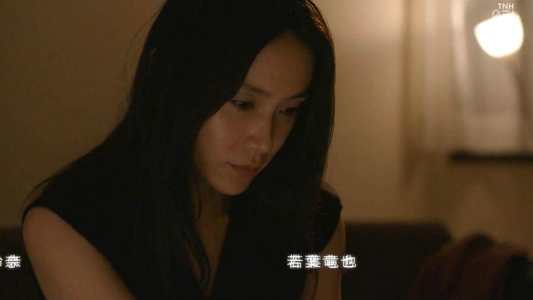 《黑色丑闻》剧照第51张图片