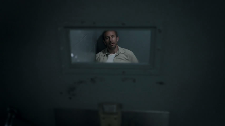 《矮子当道第二季》海报