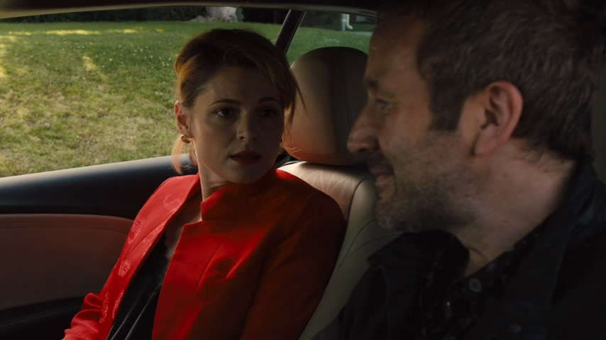 《矮子当道第二季》海报