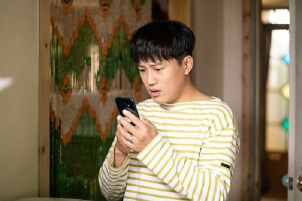 车太铉(飾趙碩武)