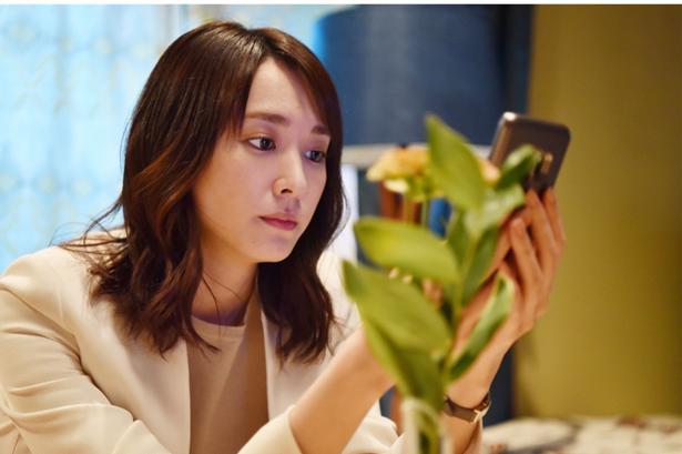 《无法成为野兽的我们》海报第39张图片