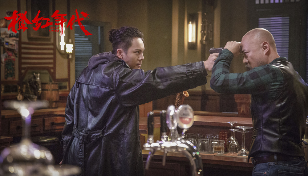 胡蓉亲生父亲的死亡真...