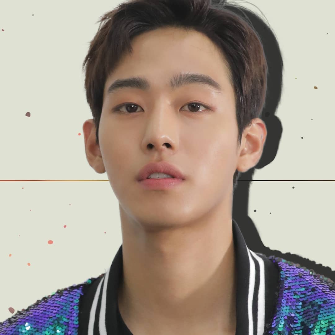 《顶级经纪人》剧照