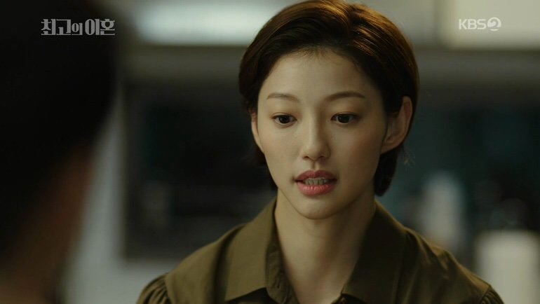 李艾儿#陈宥英#