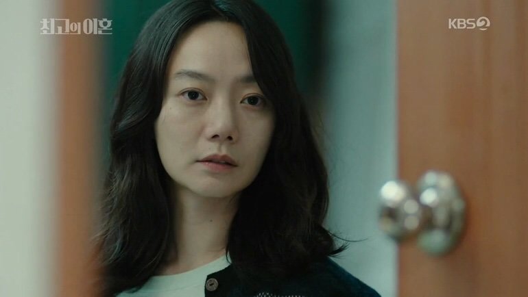 《最完美的离婚》剧照第16张图片