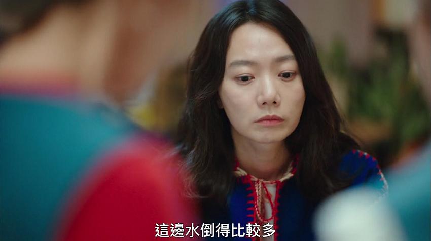 《最完美的离婚》剧照第60张图片