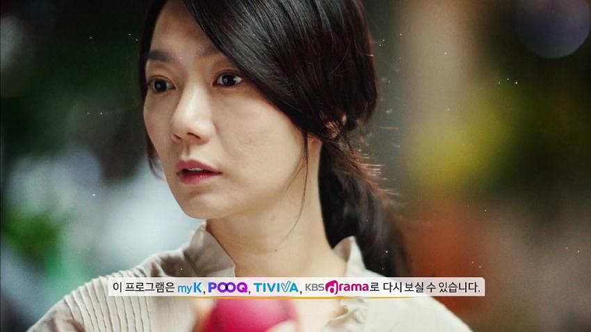 《最完美的离婚》剧照第56张图片