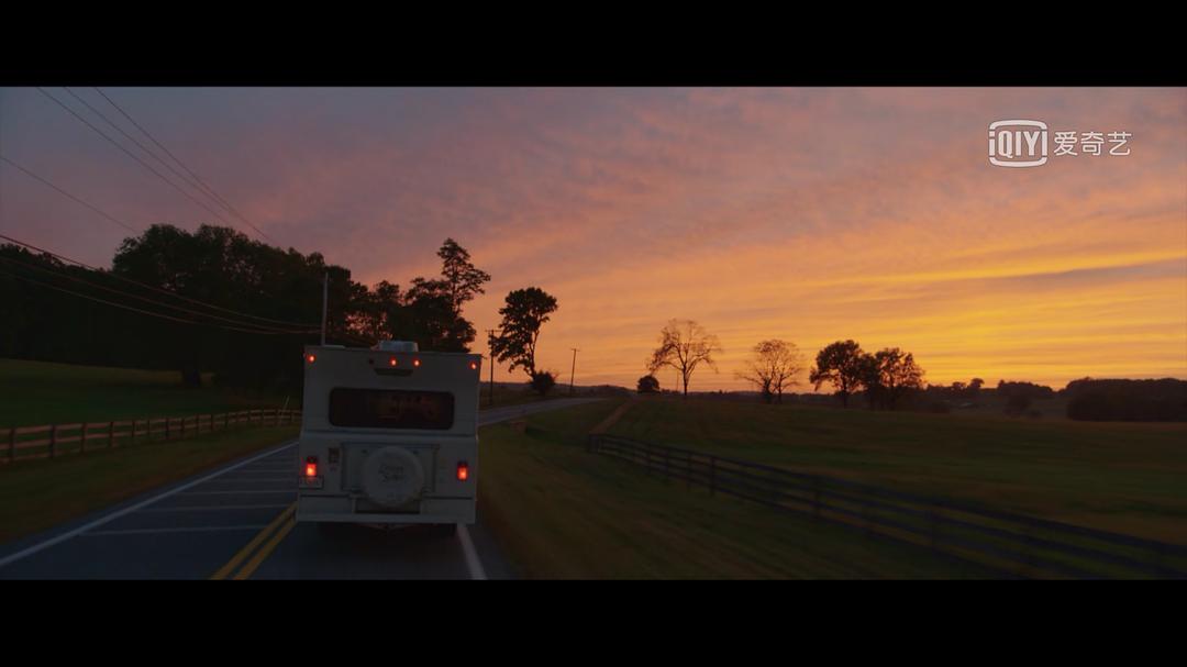 《爱在记忆消逝前》海报第59张图片